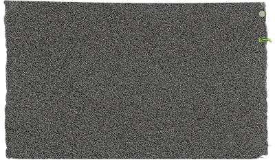 New Caledonia Granite