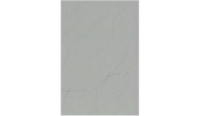 Calacatta Miraggio Lusso Q Quartz