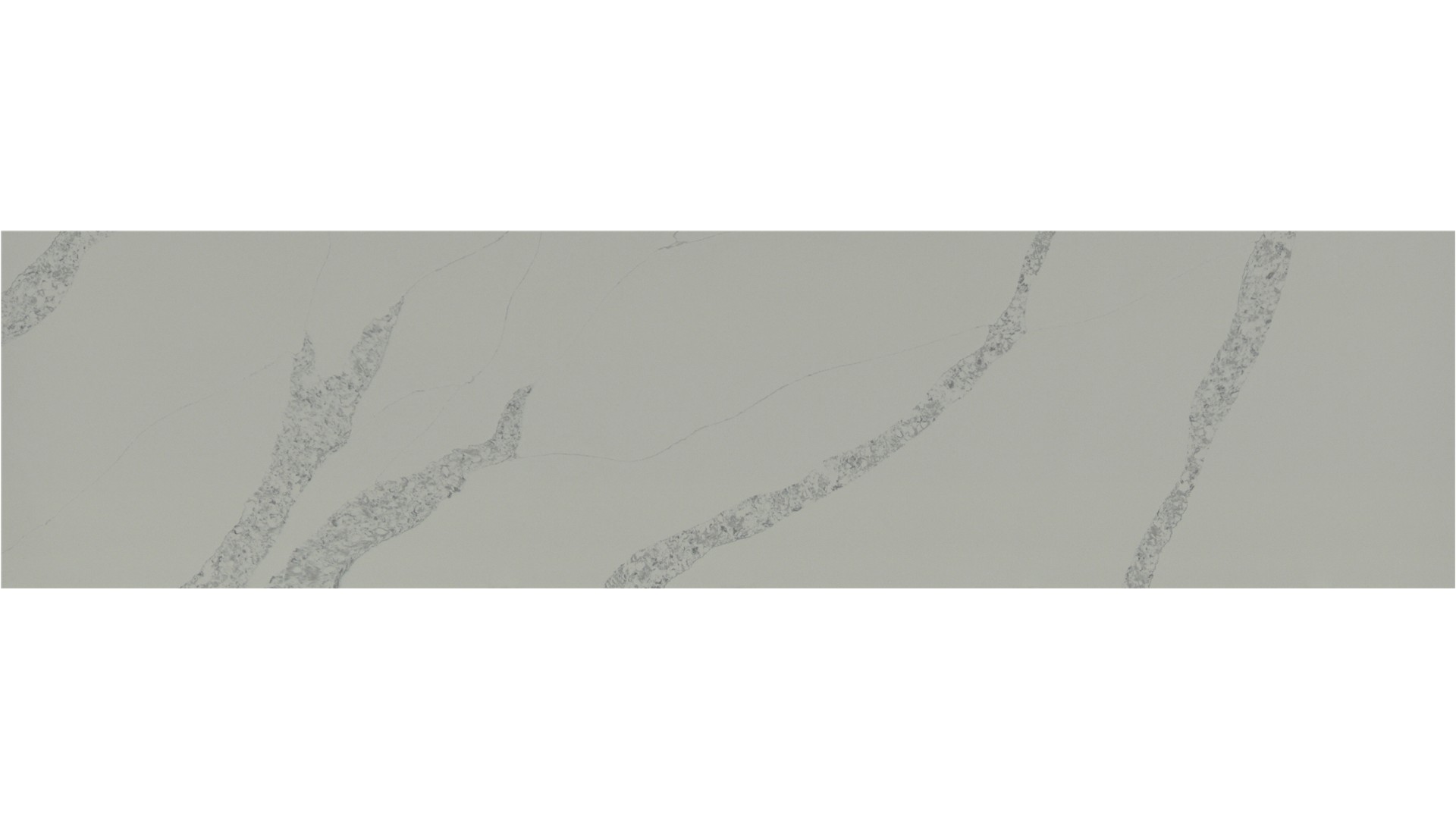 Calacatta Venice Q Quartz Slabs