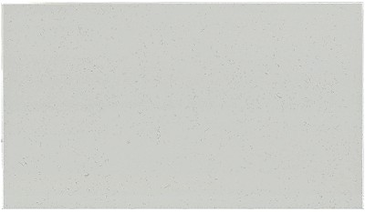 Carrara Miksa Q Quartz