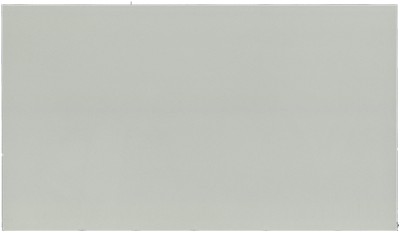 Frost White  Q Quartz