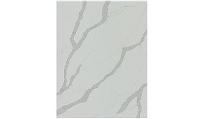 Calacatta Idillio Q Quartz