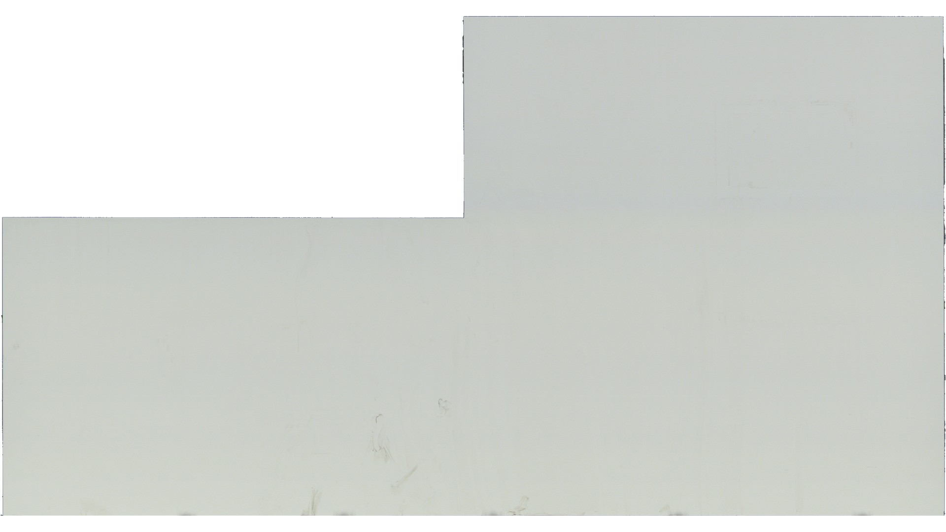 Arctic White Q Quartz Slabs