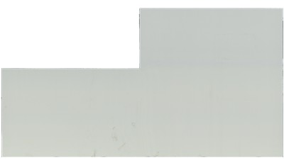 Arctic White Q Quartz