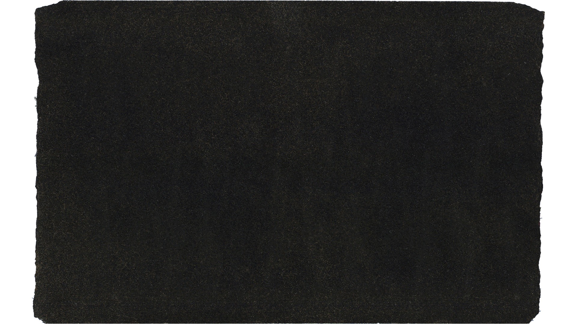 Uba Tuba Granite Slabs