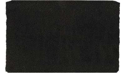 Uba Tuba Granite