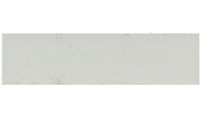 Carrara Miksa Q Quartz