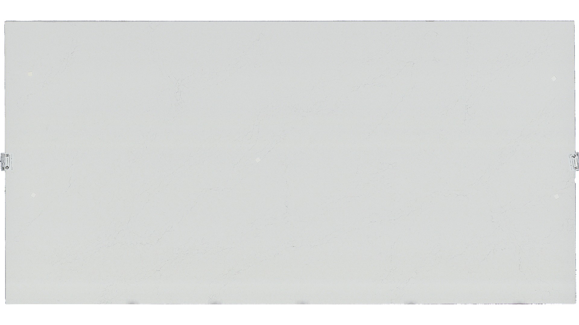 Smithfield Cambria Slabs
