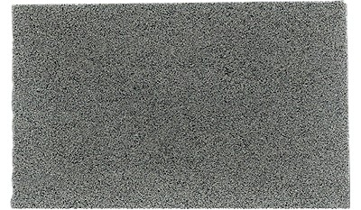Luna Pearl Granite