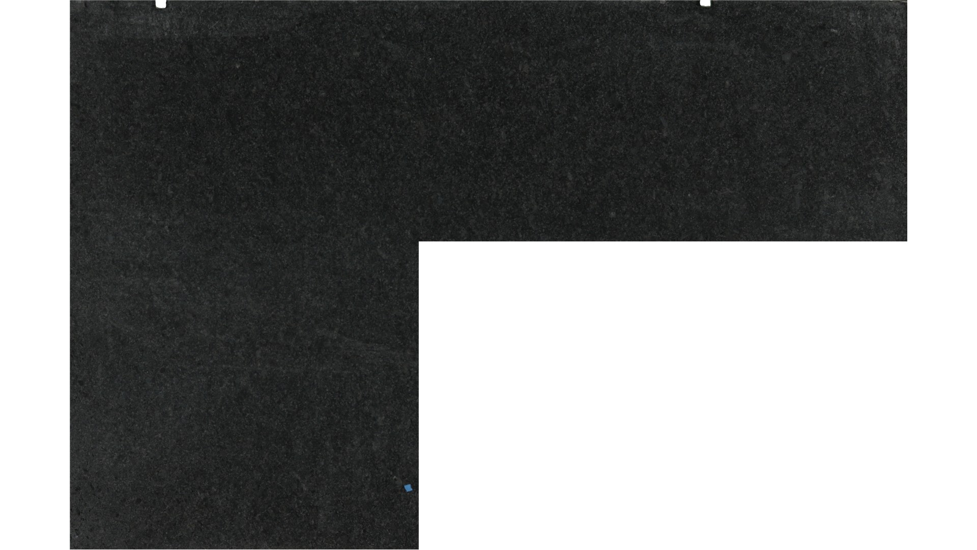 Steel Grey Granite Slabs