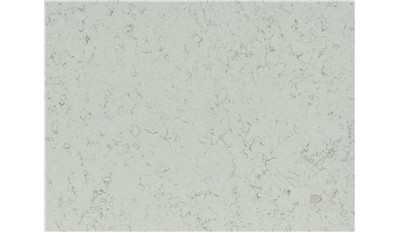 Blanca Staturietto Q Quartz