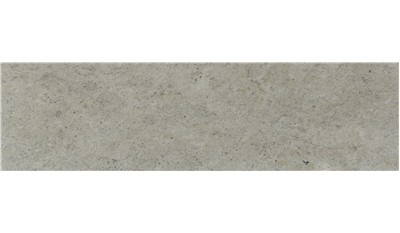 Colonial Cream Granite