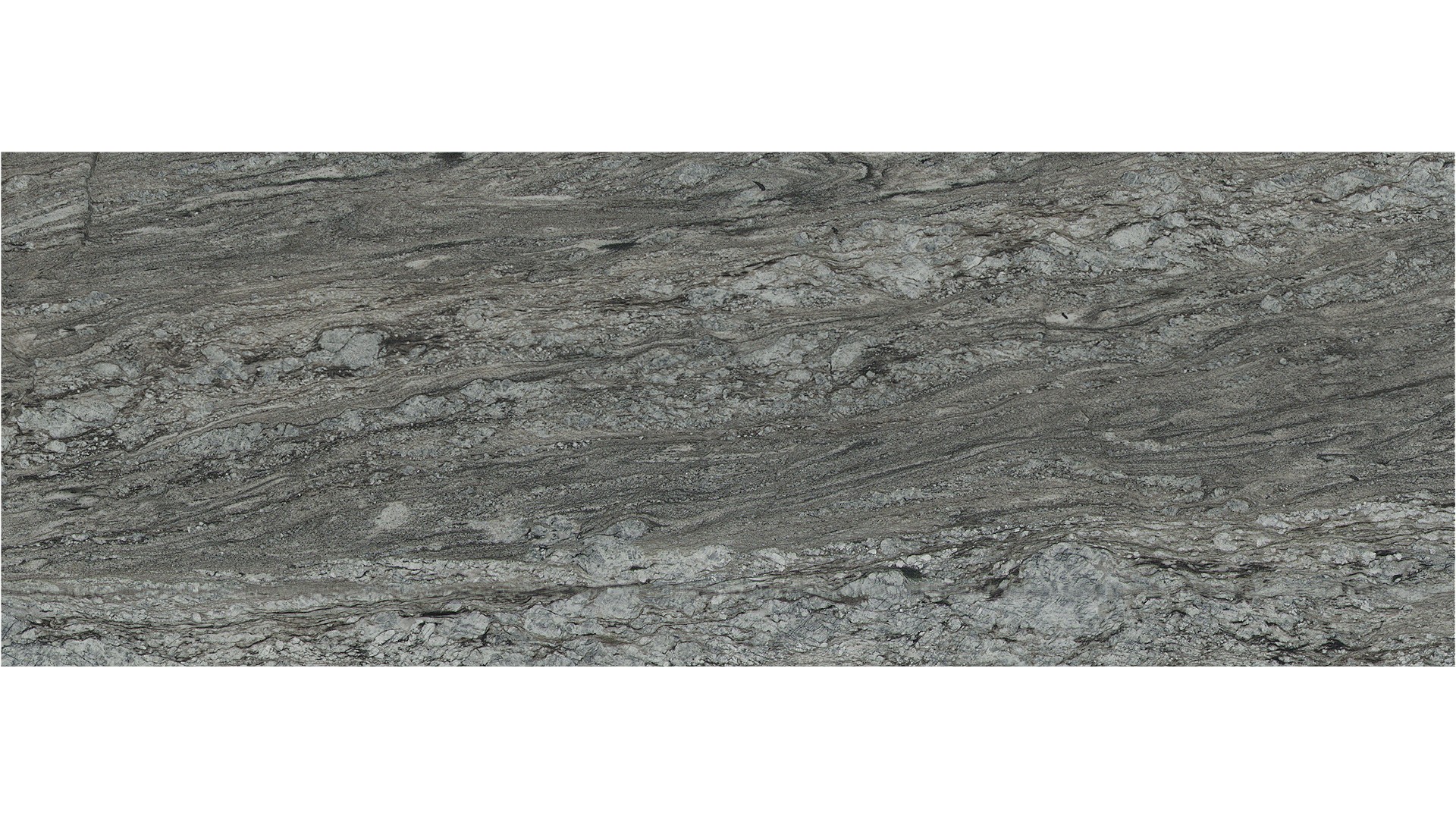 Blue Dunes Granite Slabs