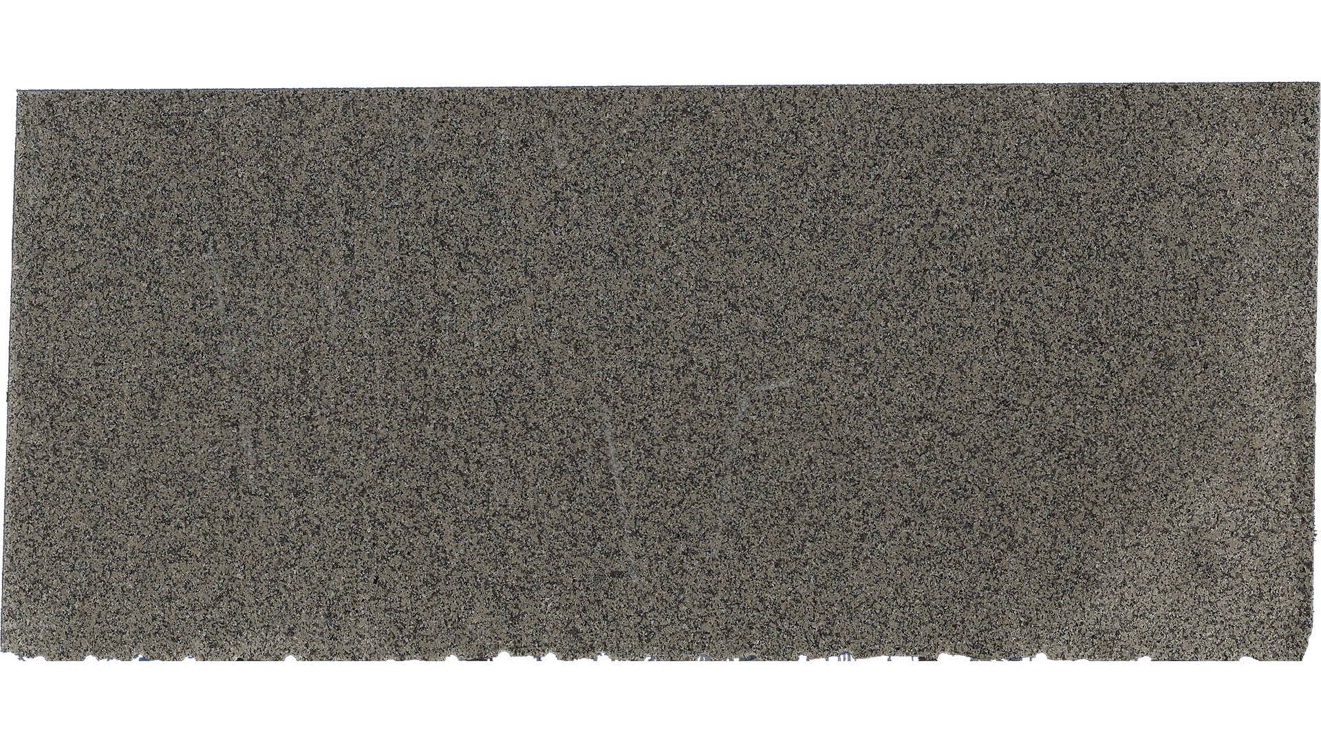 Crema Caramel Granite Slabs