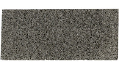 Crema Caramel Granite