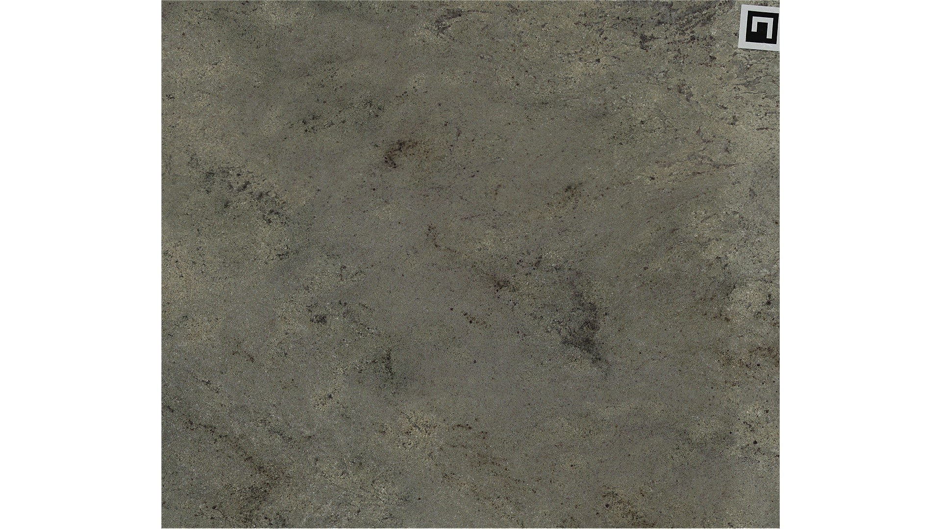 Astoria Granite Slabs