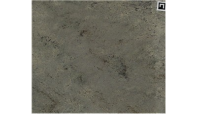 Astoria Granite