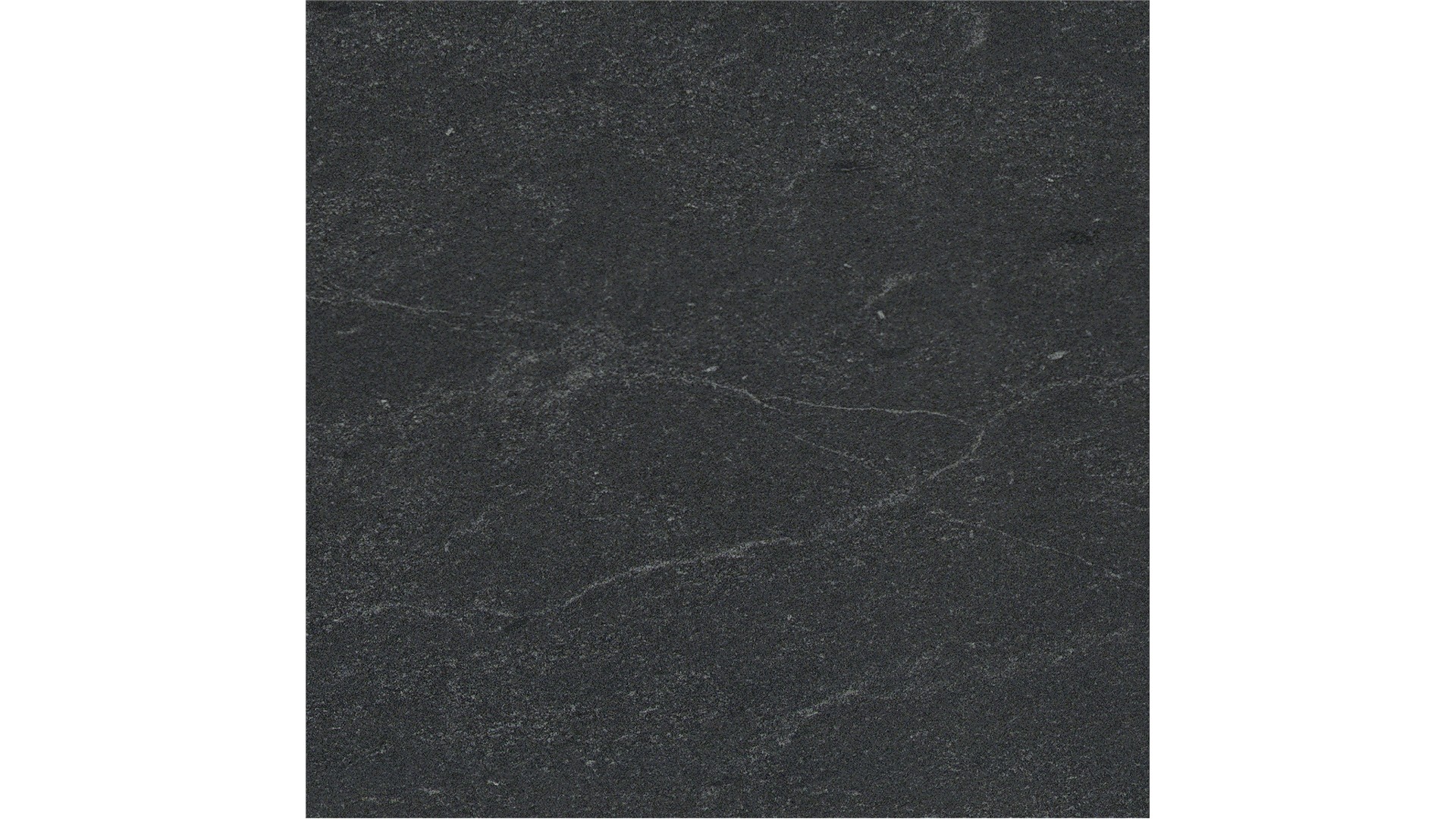 Silver Gray Granite Slabs