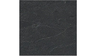 Silver Gray Granite