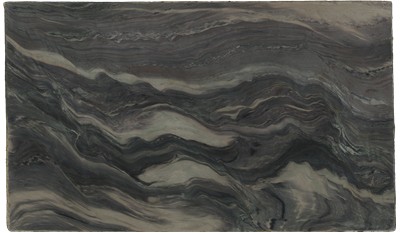 Explosion Blue Quartzite