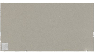 Antique Pearl Corian Quartz