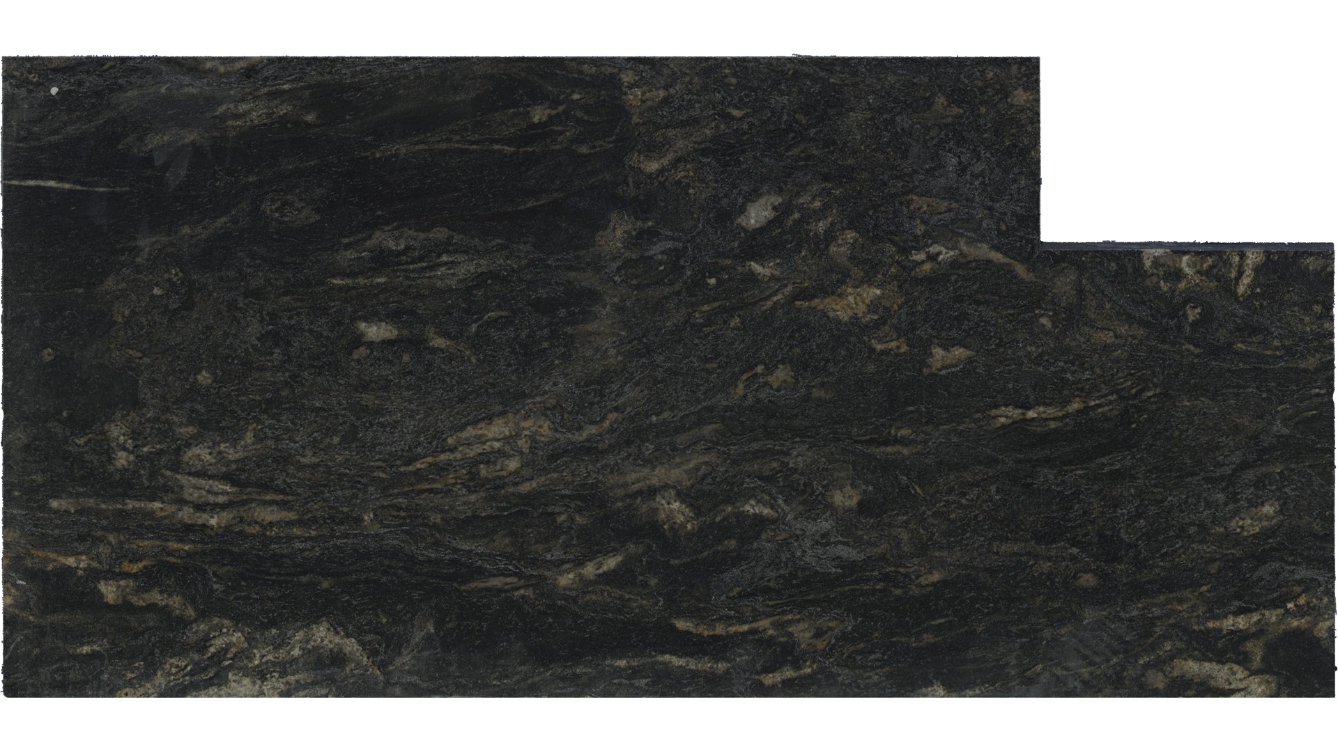Titanium Granite Slabs