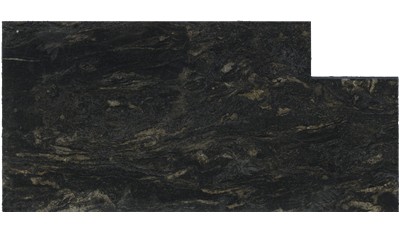 Titanium Granite