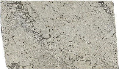 Monalisa White Granite