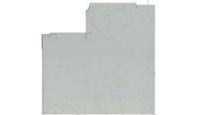 Alabaster White Q Quartz