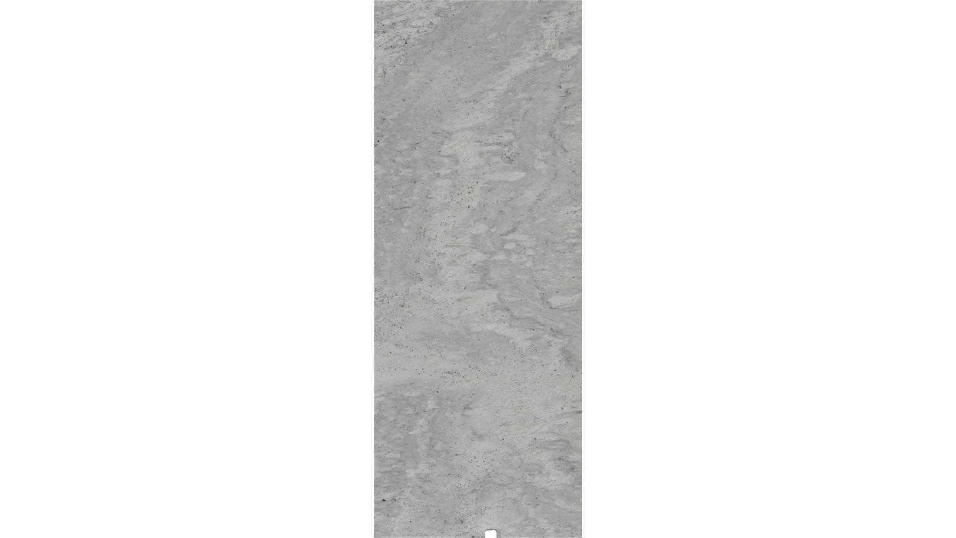 River White Granite Slabs
