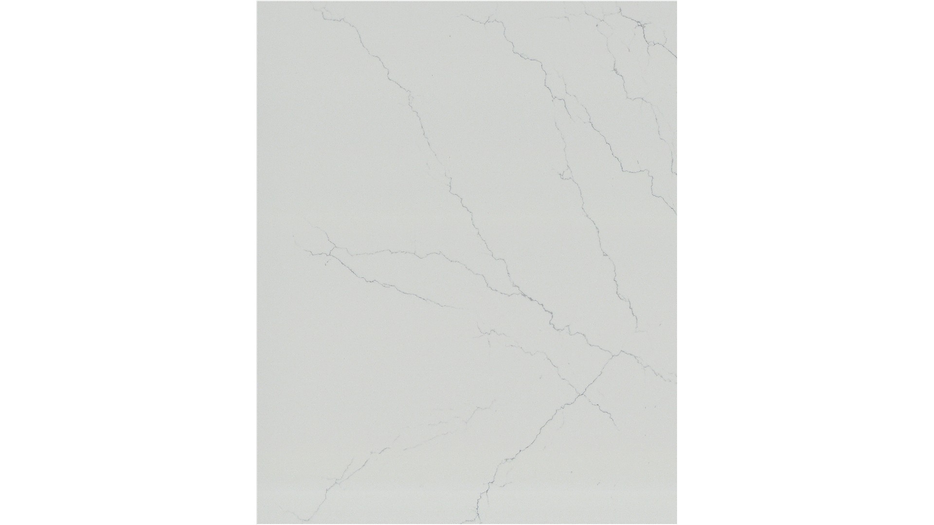 Calacatta Miraggio Q Quartz Slabs