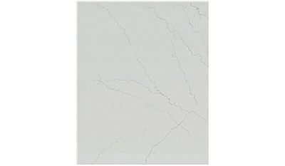 Calacatta Miraggio Q Quartz
