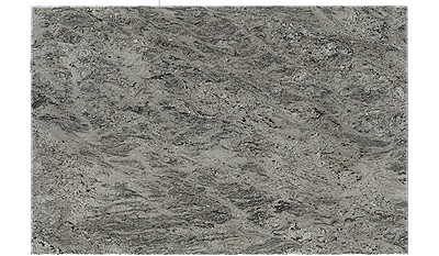 Salinas White  Granite