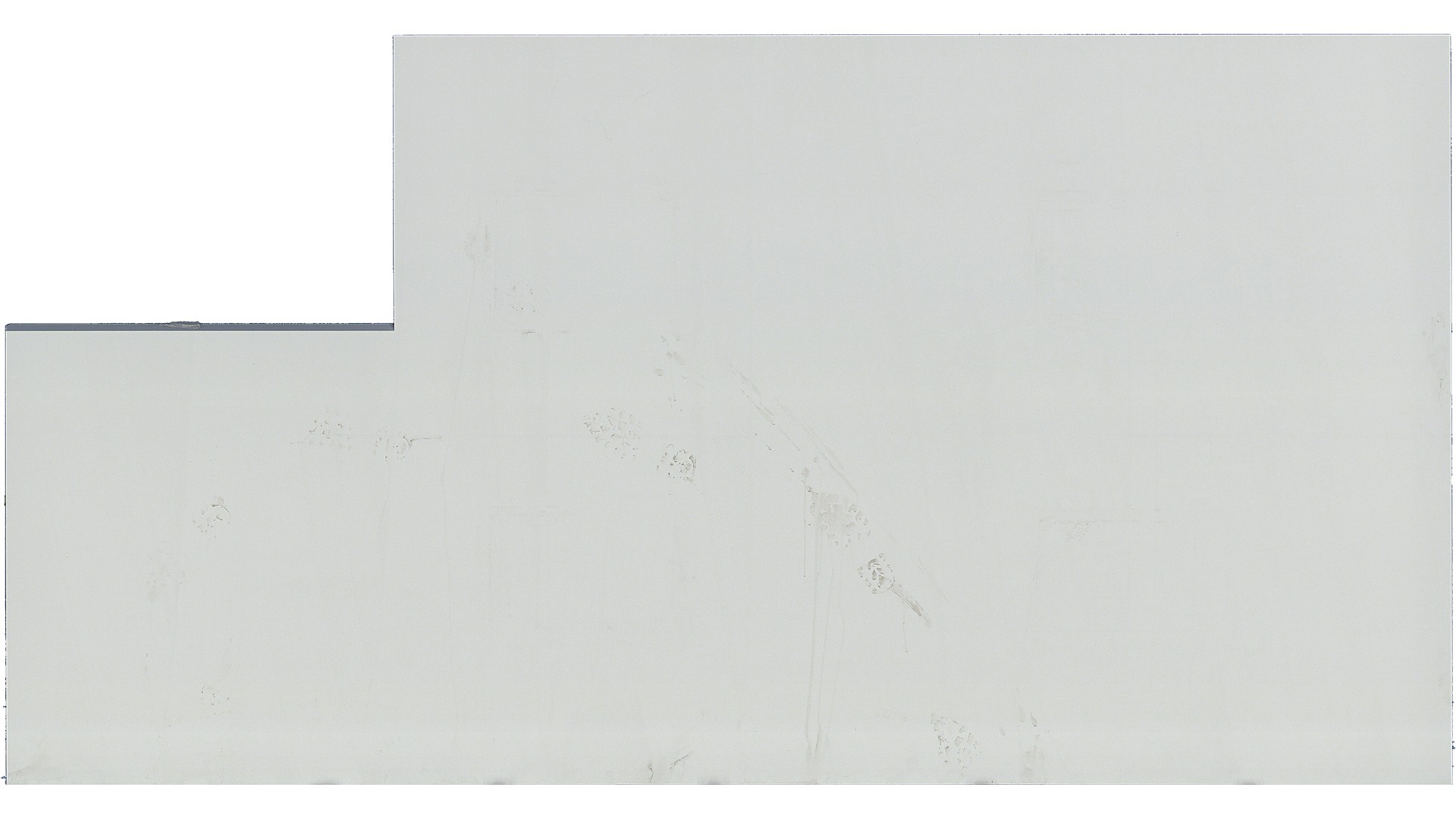 Arctic White Q Quartz Slabs