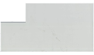 Arctic White Q Quartz