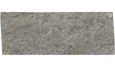 White Springs Granite