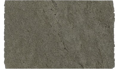 Giallo Ornamental Granite