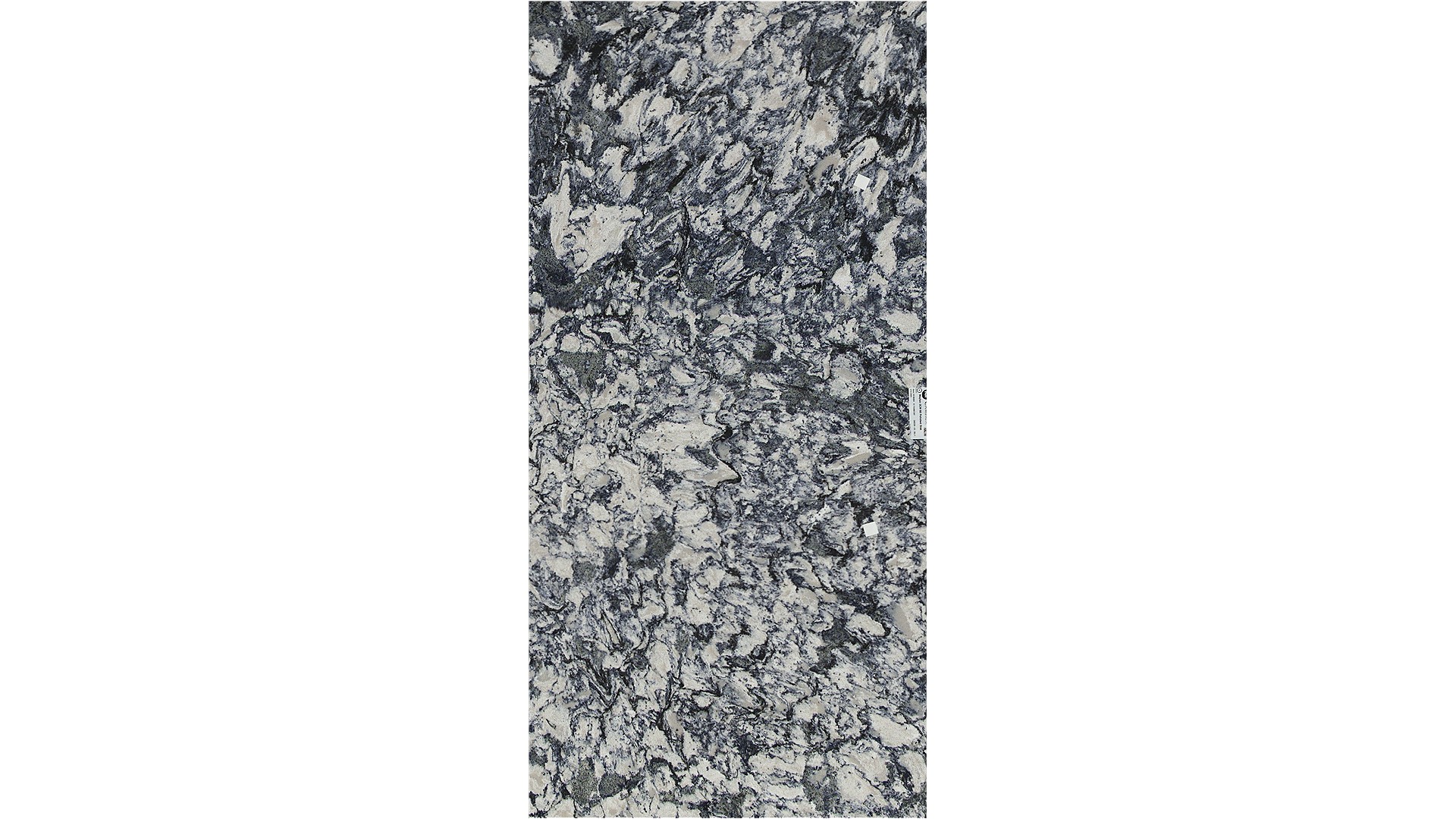 Mayfair Cambria Slabs