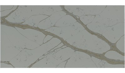Calacatta Lavish Q Quartz