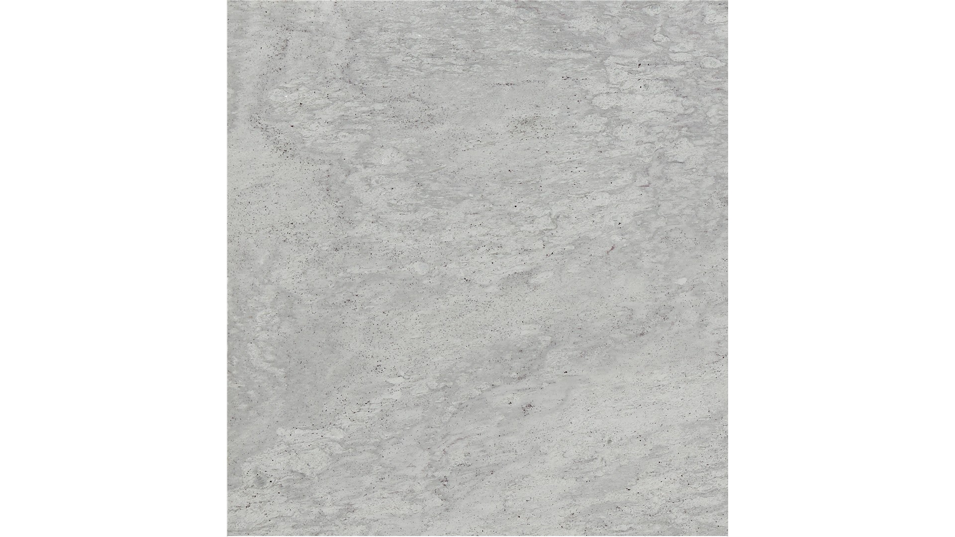 River White Granite Slabs