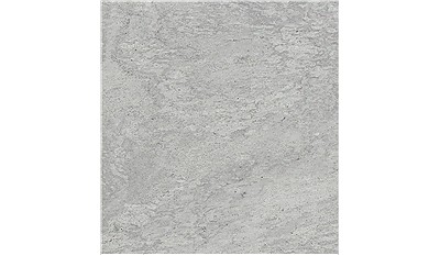 River White Granite