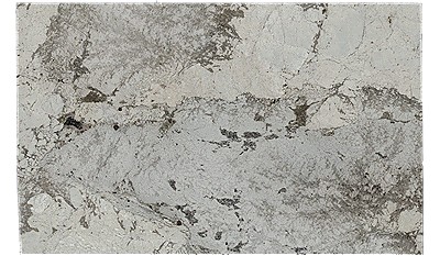 Mona Lisa  Granite