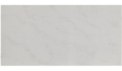 Calacatta Villa Corian Quartz