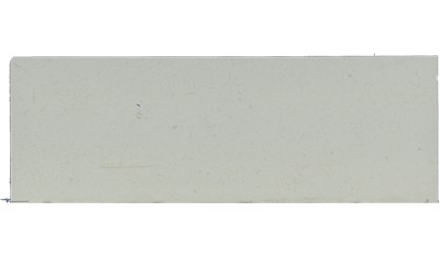 Carrara Miksa Q Quartz