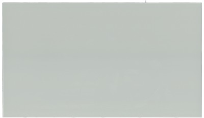 Arctic White Q Quartz