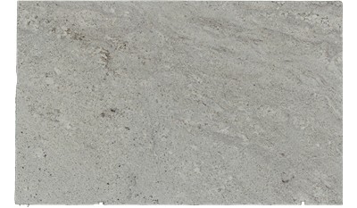Snow Flakes Granite