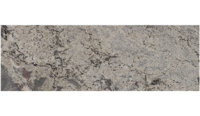 Platinum Granite