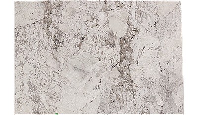 Mona Lisa Leather  Granite