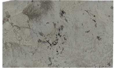 Mona Lisa Leather  Granite