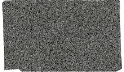 New Caledonia Granite